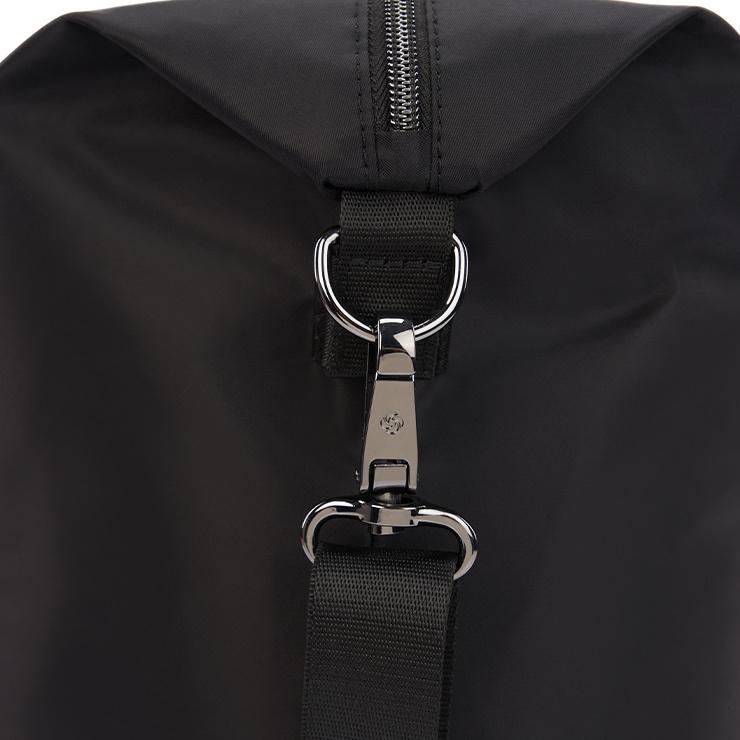 Samsonite（サムソナイト） ダッフルバッグ メンズ レディース