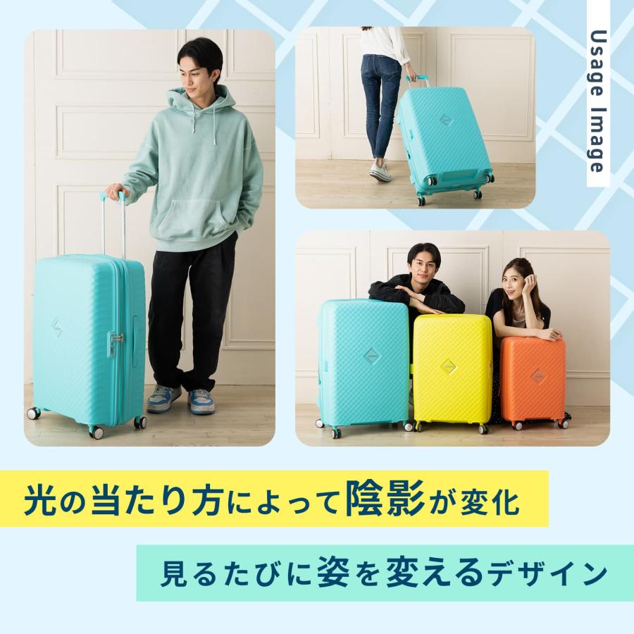 AMERICAN TOURISTER（アメリカンツーリスター） 【25％OFF 】正規品