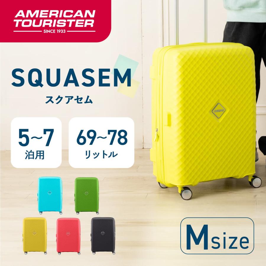 AMERICAN TOURISTER（アメリカンツーリスター） 【25％OFF 】正規品