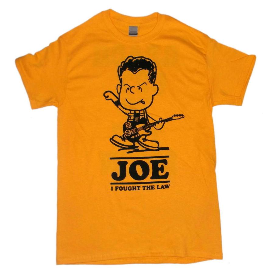 THE CLASH SANDINISTA ! Tシャツ JOE STRUMMER THE CLASH SANDINISTA