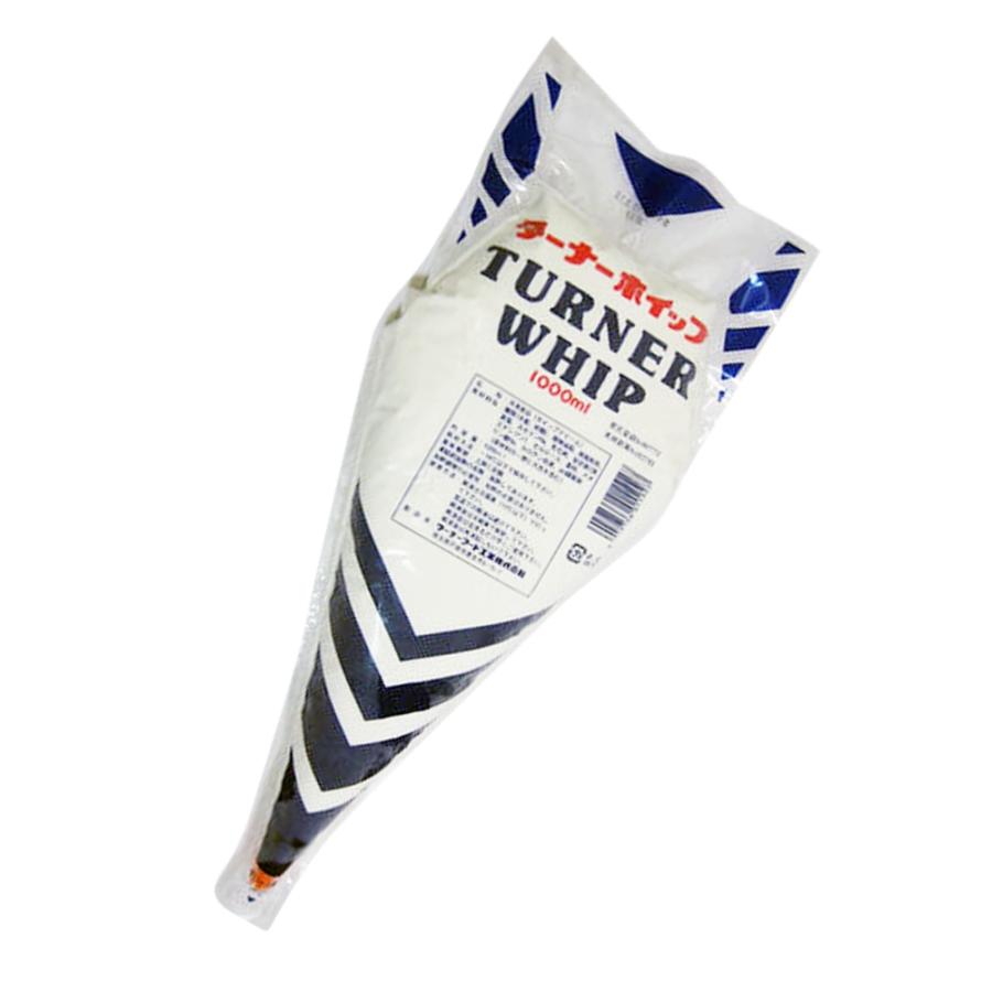 1番絞り タッピー 業務用 3000ml✖️9 1番絞り タッピー 業務用 3000ml