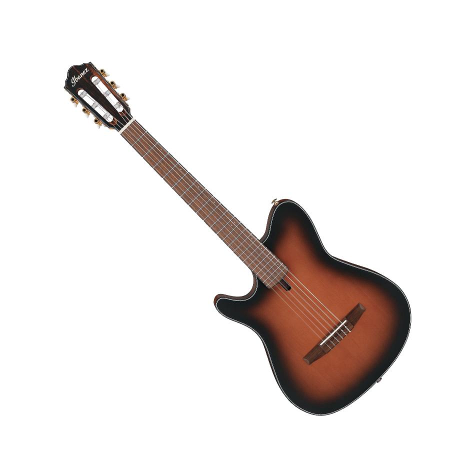 Ibanez（アイバニーズ） アイバニーズ / FRH10NL-BSF FRHシリーズ