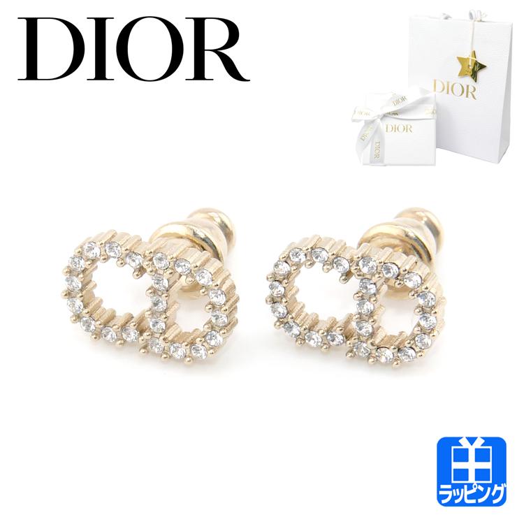 Christian Dior（クリスチャン・ディオール） 【純正ラッピング済