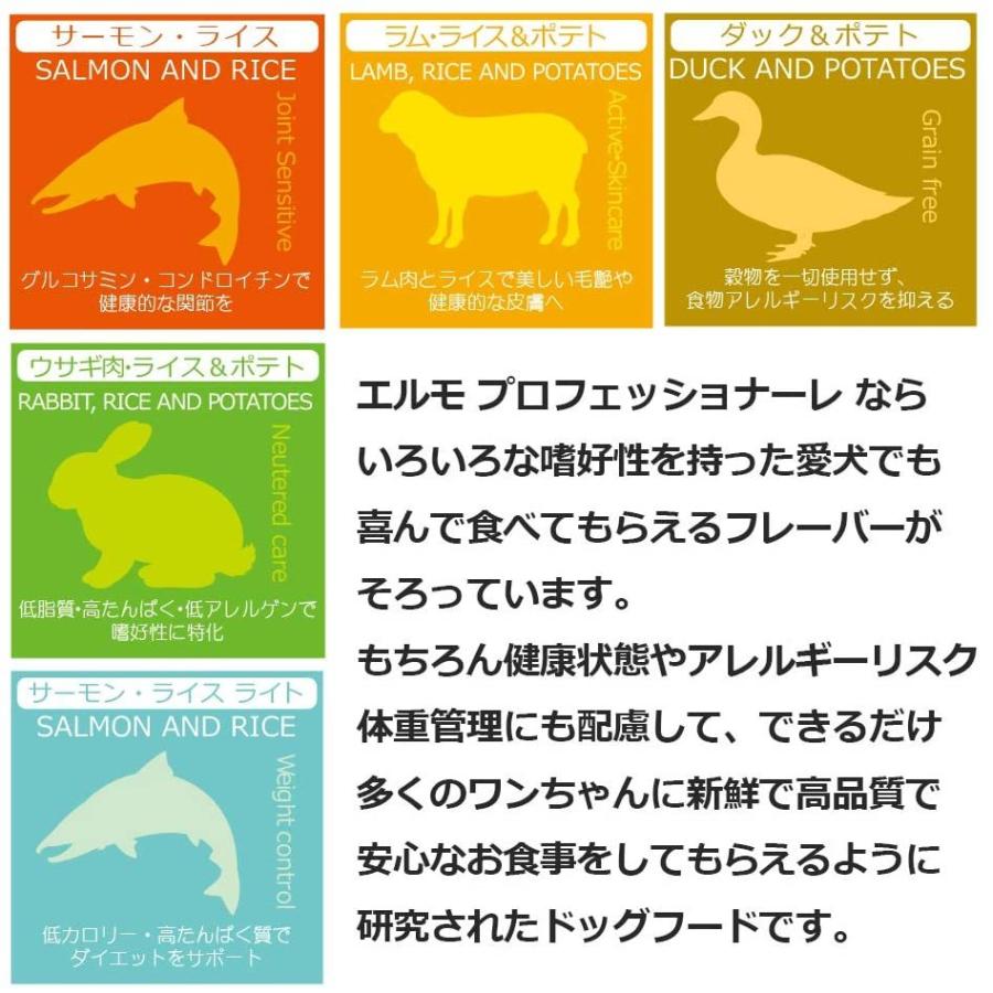 なつ✨ELMO リッチインチキン 800g 12袋セット✨ なつ様専用✨ELMO