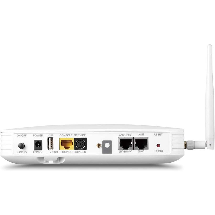 WAPM-1266R 無線LANアクセポイント「特価品」在庫限り : n通信機材