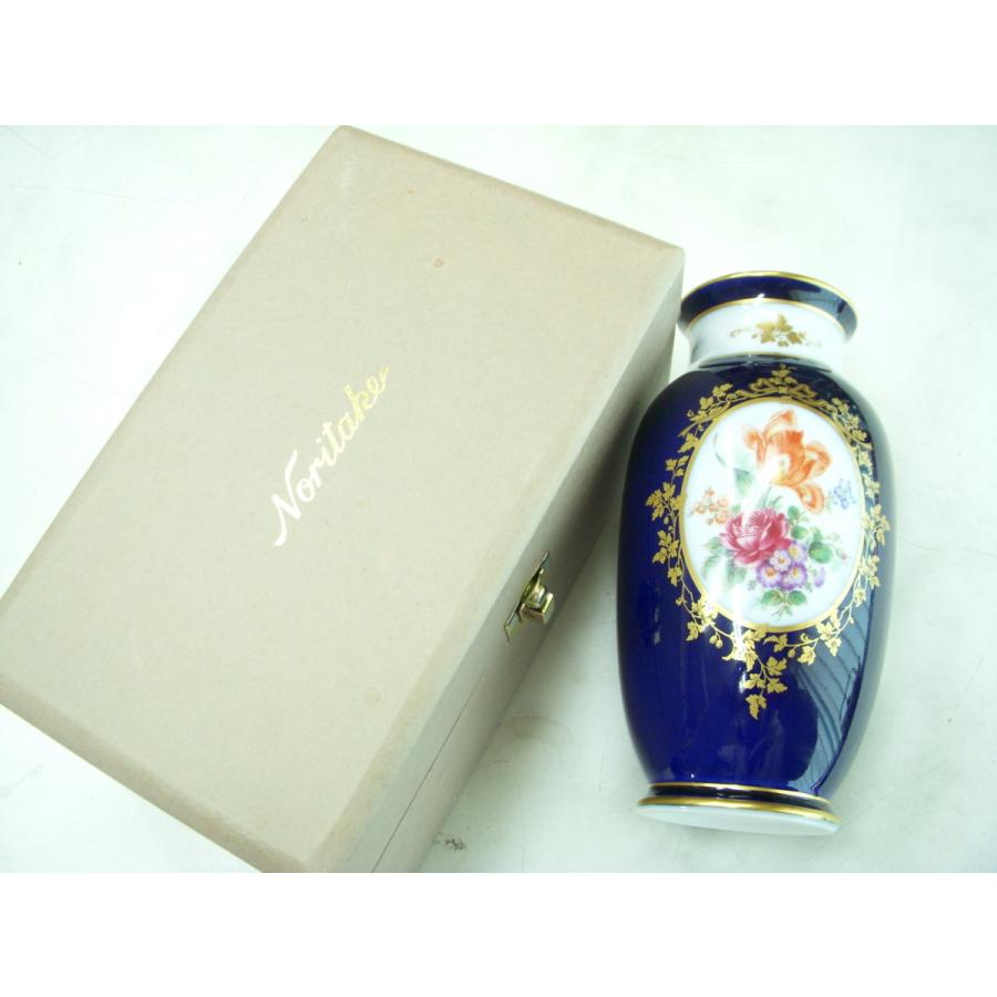 ノリタケ ☆とちぎ屋！廃盤品シリーズ【ノリタケ スタジオ