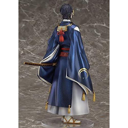 グッドスマイルカンパニー 新品 オランジュ・ルージュ ORANGE ROUGE