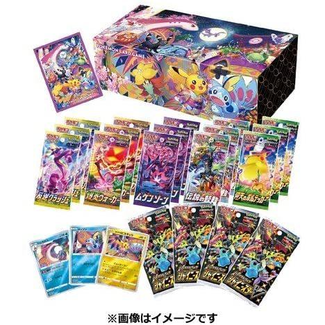 ポケモンセンター カナザワ ロゴピンズ 10個 ポケモンセンター