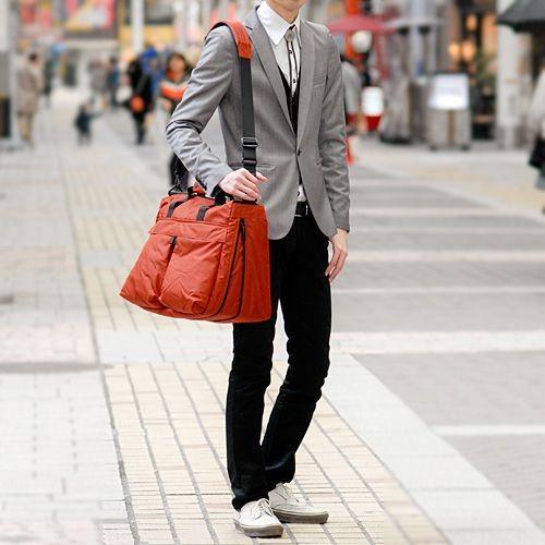 MANHATTAN PASSAGE（マンハッタンパッセージ） 最大P+16% ボストン