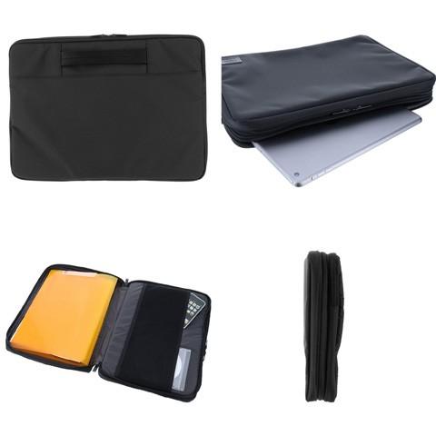 VIEW（PORTER） ポーター PORTER ドキュメントケース PCケース L VIEW