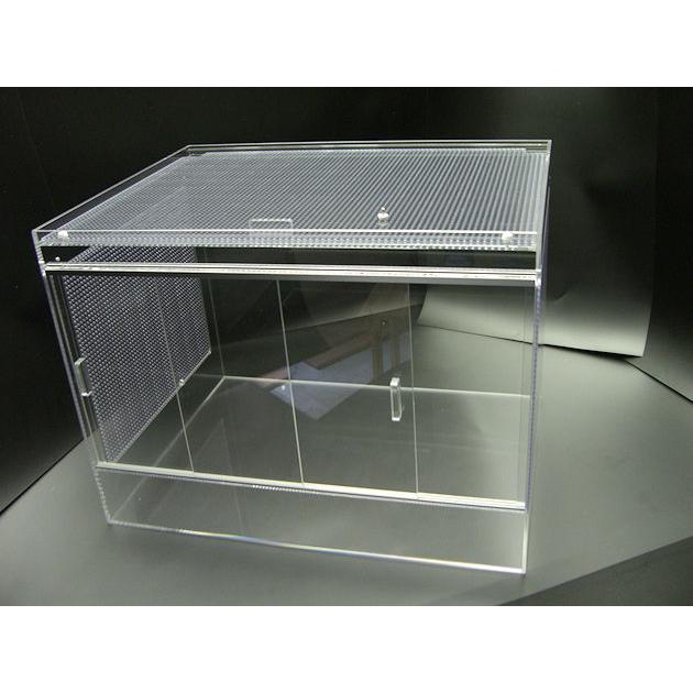 60×45爬虫類飼育ケージセット