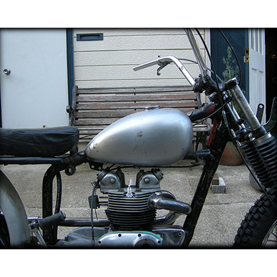 Harley Davidson（ハーレー・ダビッドソン） ハイトンネルピーナッツ