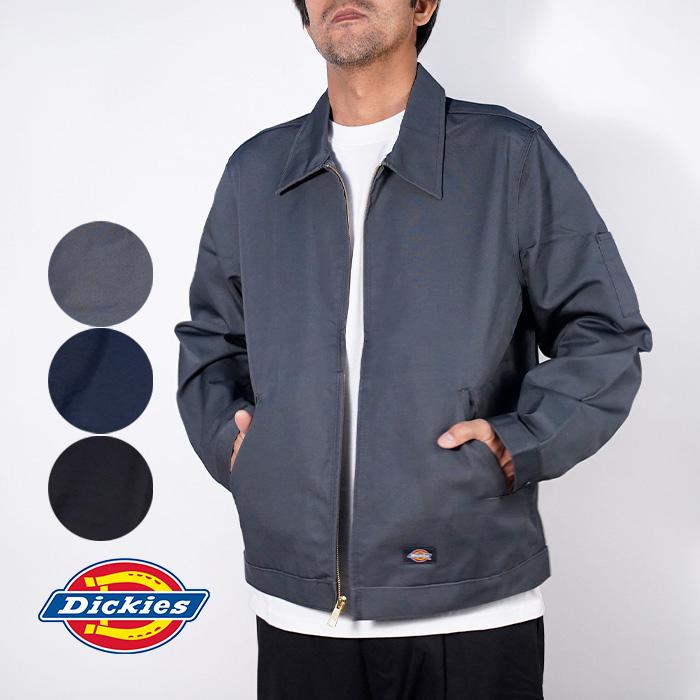 Dickies（ディッキーズ） ジャケット アウター カニエウエスト着用