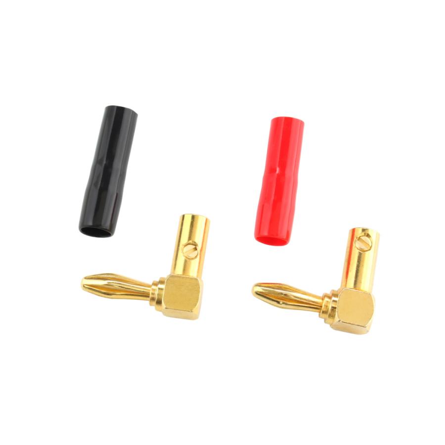 JBL NETWORK LX10 バナナプラグ仕様です！！ JBL NETWORK LX10 バナナ