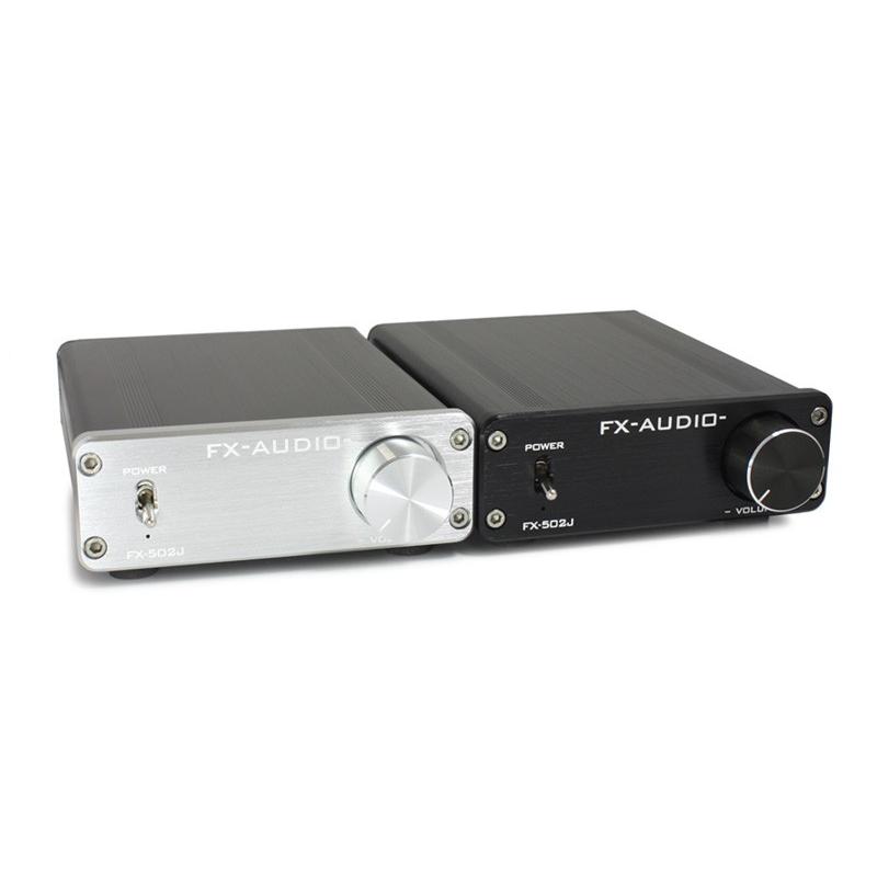 藤井風 ステッカー セット - メルカリ 【送料込9800円】藤井風