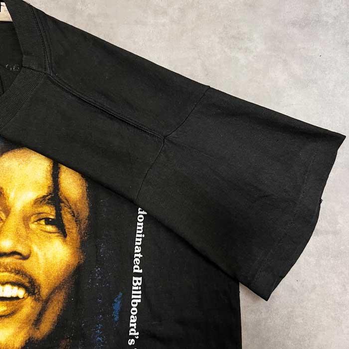 80's BOB MARLEY T-Shirts Made in USA 80年代 ボブ マーレー Tシャツ