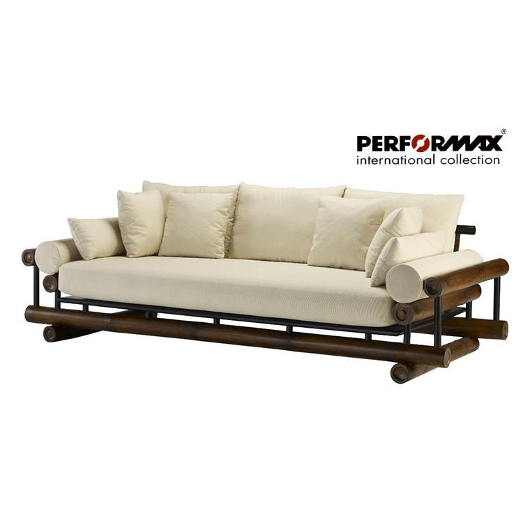 楽天市場】リゾートデイベッド デイベッド ソファ ソファベッド