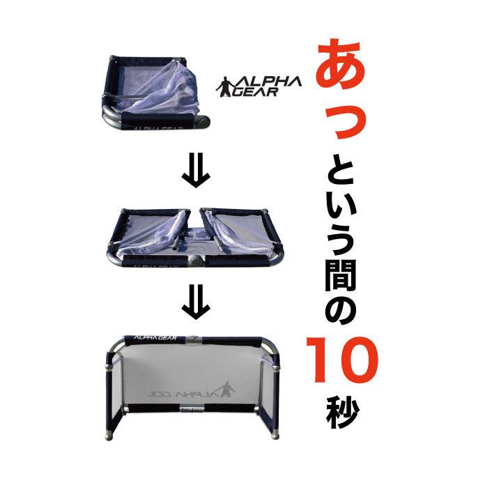 アルファゴール 2個 横2m×高さ1m×奥行き75cm 6ft.jpg