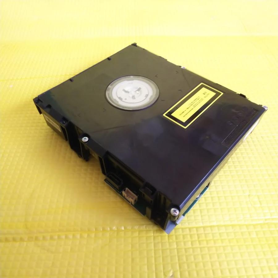 三菱電機（MITSUBISHI ELECTRIC） 受注商品 LCD-A40MD9 三菱 液晶