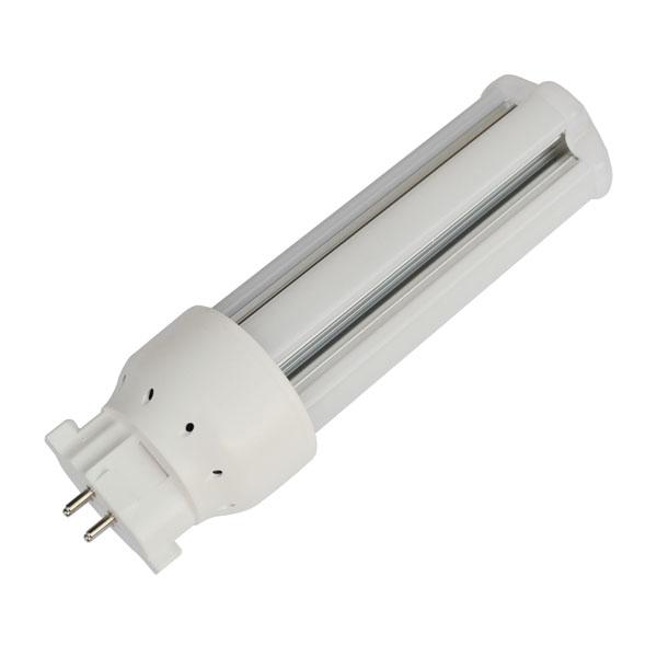 FDL27EX-D 3波長形昼光色 日立 三菱 パナソニック 東芝 27形蛍光灯代替