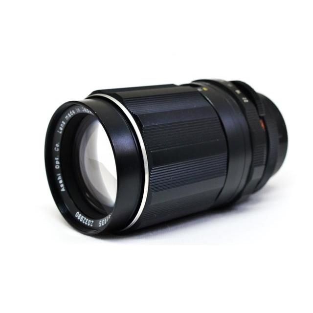 オリジナルプリント ヨコギアラオ 002_2 アサヒカメラ1994年