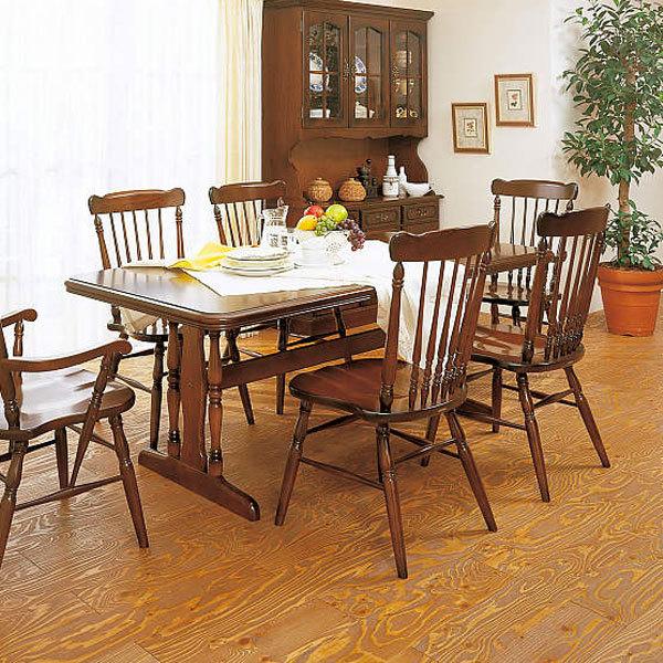 カリモク家具（KARIMOKU FURNITURE） カリモク ダイニングテーブル