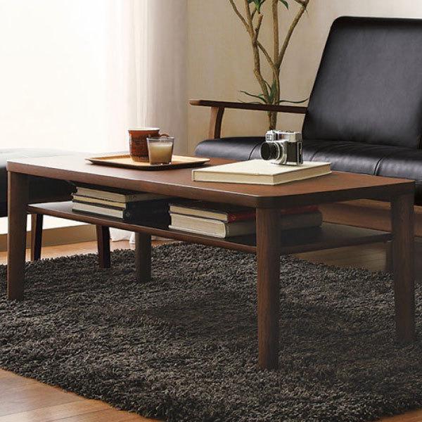 希少】karimokuカリモク コーナーテーブル 希少】カリモク karimoku