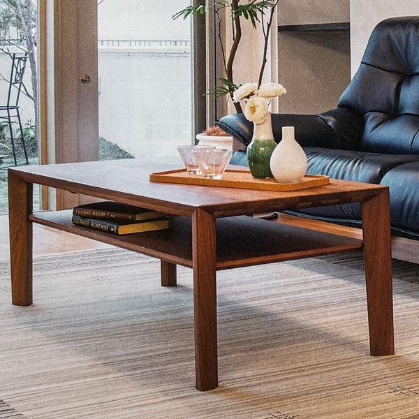 karimoku カリモク センターテーブル ローテーブル 人気 テーブル