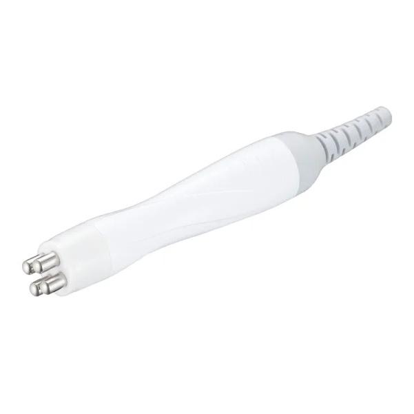 3機能美顔器 NF-503用 ポレーションプローブ (32542用) エレクトロポ