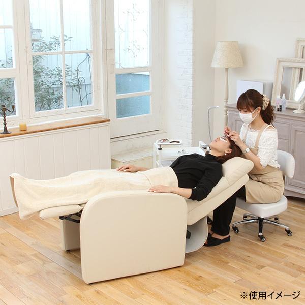 7BEAUTY（7ビューティー） アイラッシュサロン 開業セット 開業支援 3