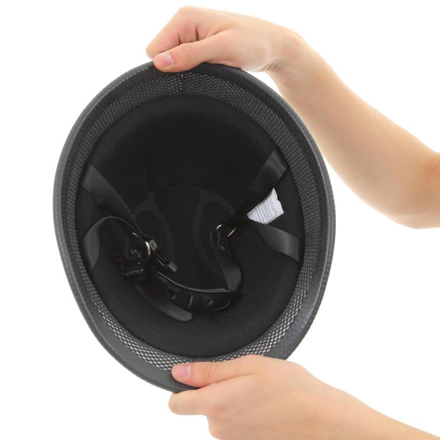 ジャーマンヘルメット 旧ドイツ軍 ナチヘル ブラック 装飾用 : NPLUS