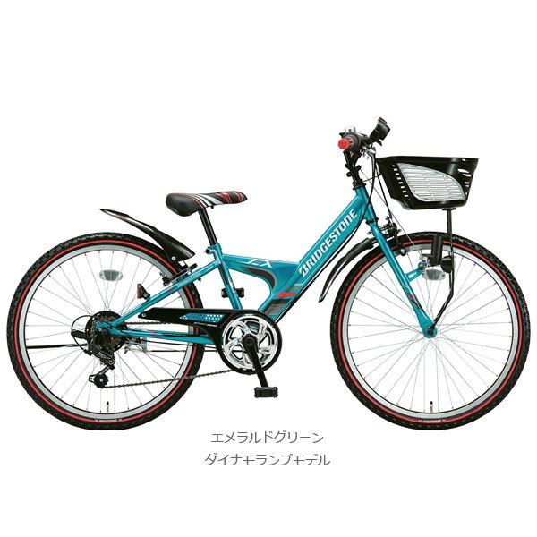 BRIDGESTONE（ブリヂストン） EXPRESS Jr エクスプレスジュニア 22