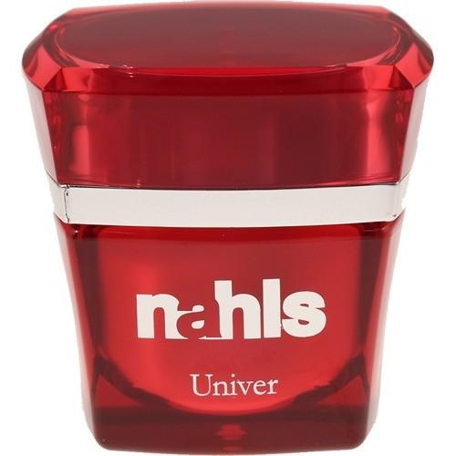 ナールス ユニバ・フォーム30包・リジェ3枚セット ナールス ユニバ