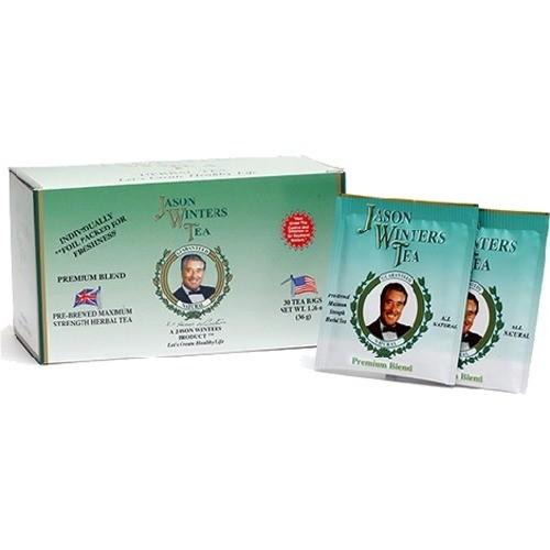 y71216011 ジェイソンウィンターズティー ×2 Amazon | ジェイソン