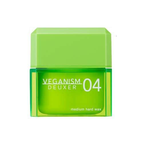 ヴィーガニズムデューサーミディアムハード04 ( 80g ) : 爽快ドラッグ