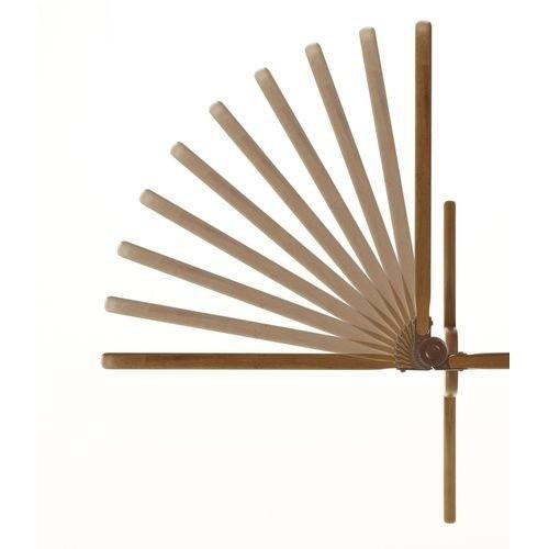 木製おくだけドア付ペットゲートH レギュラー ブラウン ( 1個入