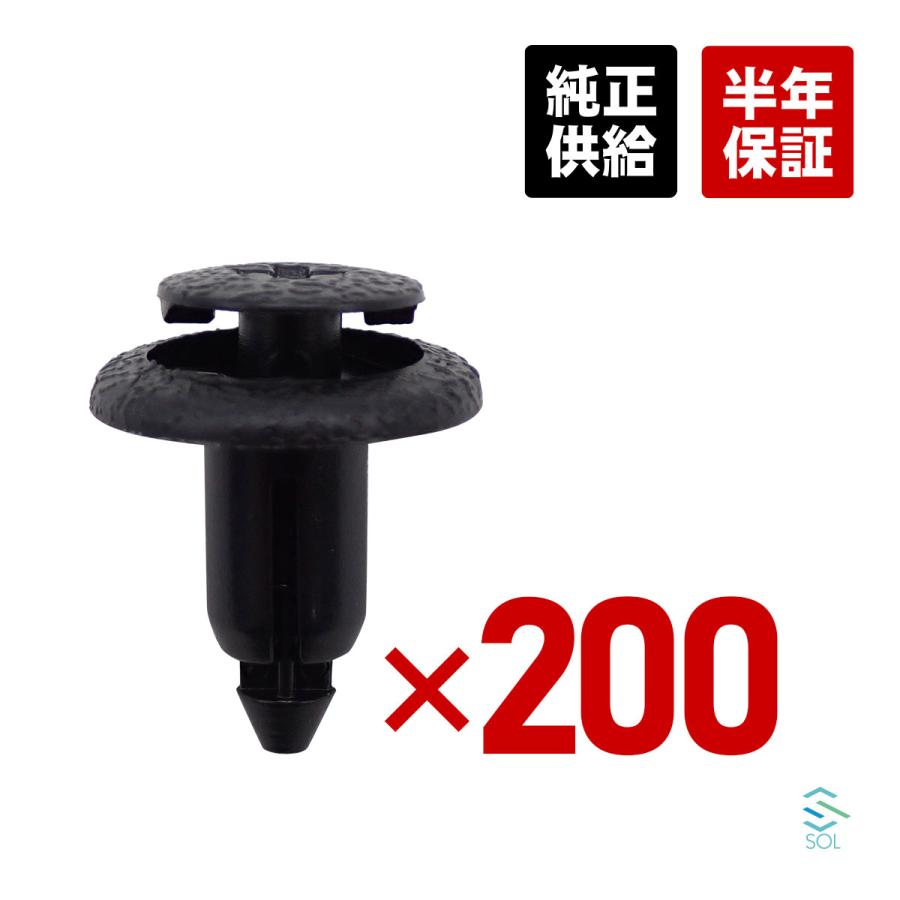 SUBARU（スバル） ステラ ステラカスタム プレオ プレオカスタム