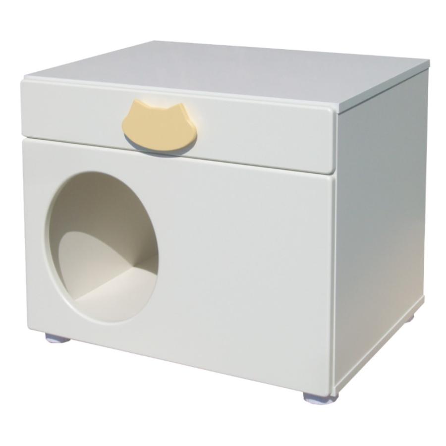 ペットハウス オアシス