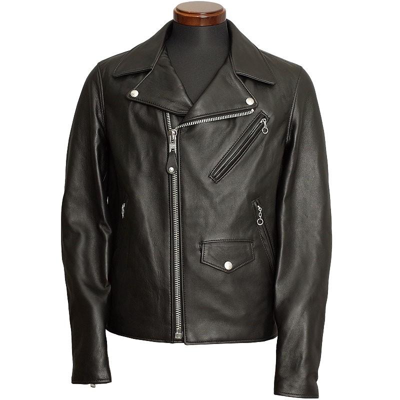 Schott N.Y.C（ショット） Schott #7823950089[7150009](7525) 228US