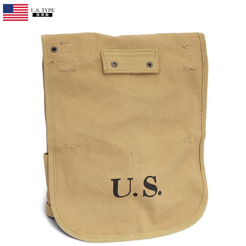 ww2 米軍 ハバーサック 第二次世界大戦 ベルト Amazon.co.jp: M1928