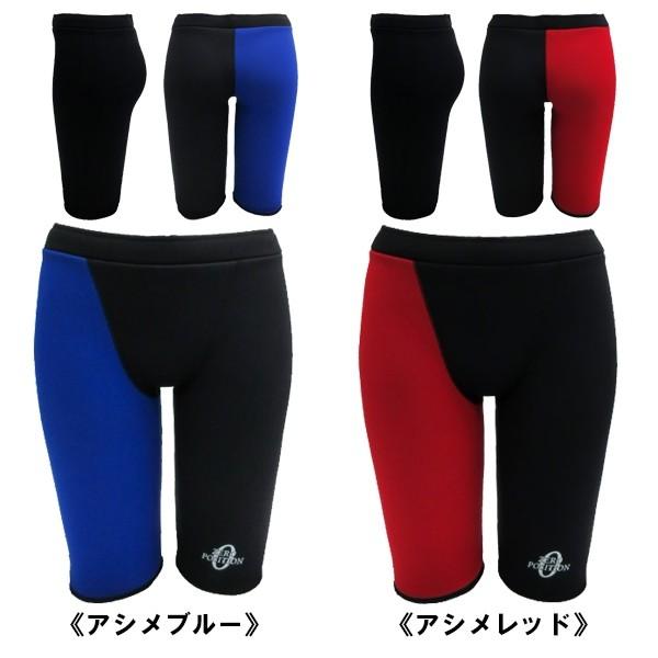 ZERO POSITION ゼロポジション マスターズ 厚さ3mm カラーシリーズ