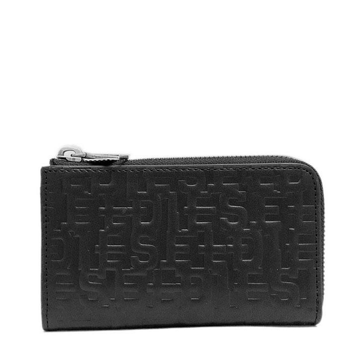 DIESEL（ディーゼル） 並行輸入品 キーケース プレゼント 父の日