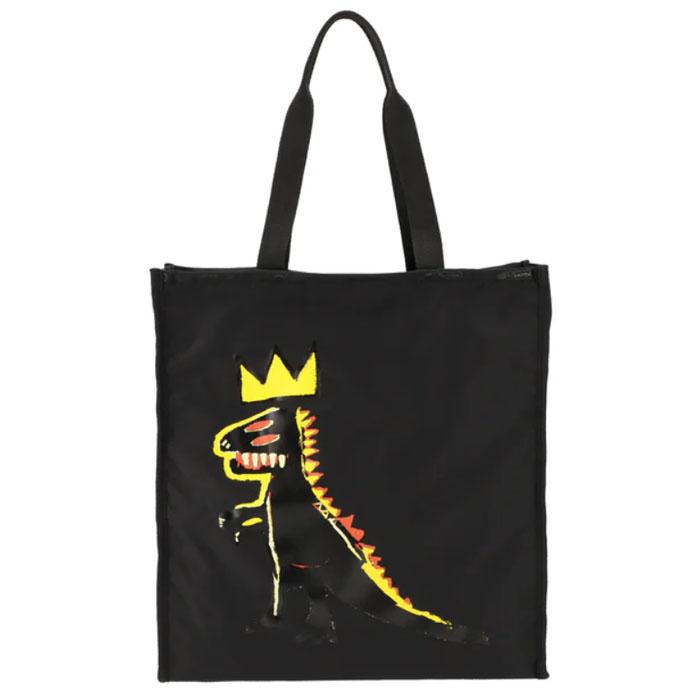 LeSportsac（レスポートサック） 並行輸入品 トート バッグ ラージ