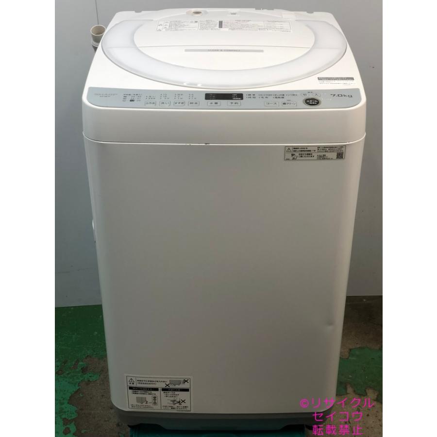 esge7」の人気商品一覧 | 安い商品を通販サイトから探す - 価格.com ○