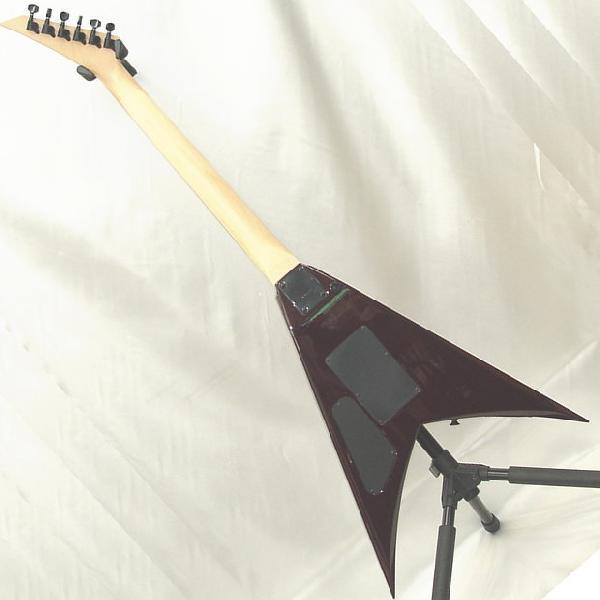 Jackson Stars KV-BN03/TRD : 盛幸堂楽器Yahoo!店 - 通販 - Yahoo