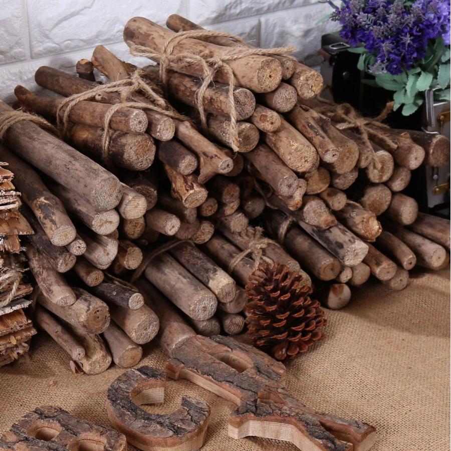 古い木の枝 置物 オブジェ インテリア 雑貨 置き物 誕生日 プレゼント