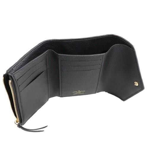 LOUIS VUITTON（ルイ・ヴィトン） 三つ折り財布 ポルトフォイユ