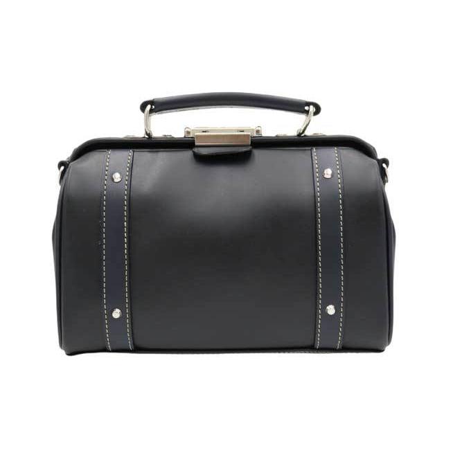 GEX Cool Lay BX210 水槽用クーラー GEX Cool Lay BX210 水槽用