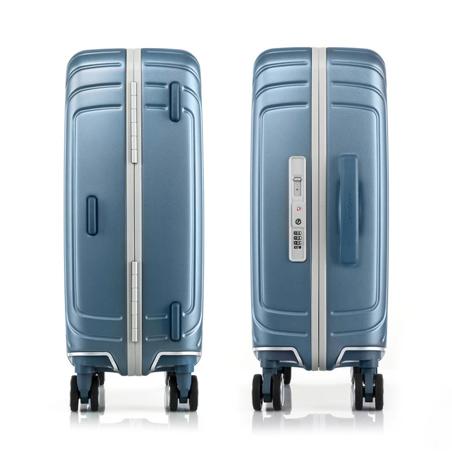 Samsonite（サムソナイト） 最大51% 2/11限定 スーツケース 機内