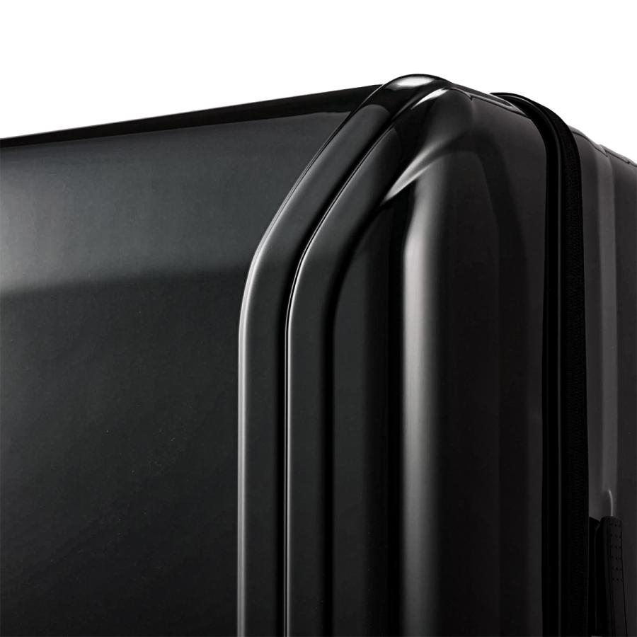 ZERO HALLIBURTON（ゼロハリバートン） 最大51% 2/8限定 スーツケース